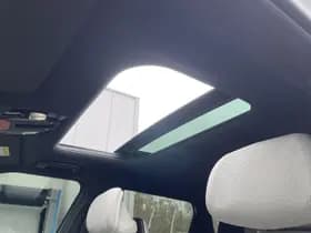 Kia Ev4 thumbnail 14