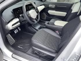 Kia Ev4 thumbnail 16