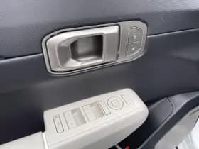 Kia Ev4 thumbnail 18