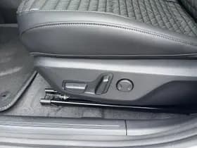 Kia Ev4 thumbnail 19