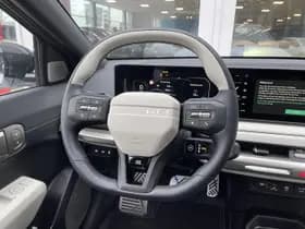 Kia Ev4 thumbnail 22