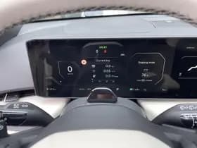 Kia Ev4 thumbnail 26