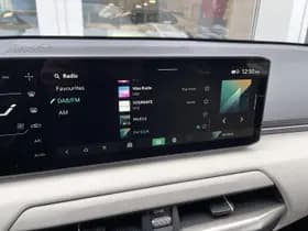 Kia Ev4 thumbnail 30