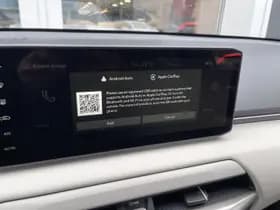 Kia Ev4 thumbnail 31