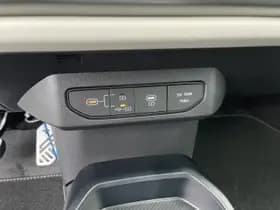 Kia Ev4 thumbnail 35