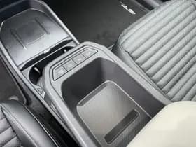 Kia Ev4 thumbnail 37