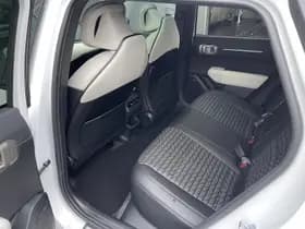 Kia Ev4 thumbnail 39