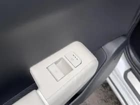 Kia Ev4 thumbnail 40