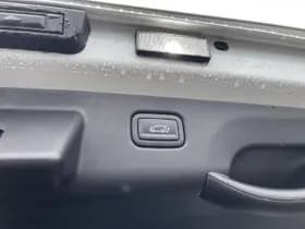 Kia Ev4 thumbnail 42