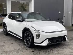 Kia Ev4 thumbnail 46