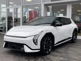 Kia Ev4 thumbnail 48