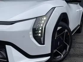 Kia Ev4 thumbnail 49