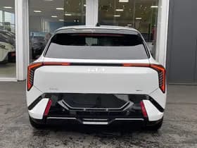 Kia Ev4 thumbnail 51