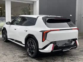 Kia Ev4 thumbnail 52