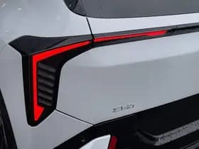 Kia Ev4 thumbnail 53