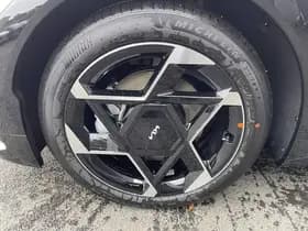 Kia Ev4 thumbnail 54