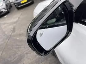 Kia Ev4 thumbnail 56