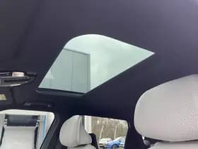 Kia Ev4 thumbnail 57