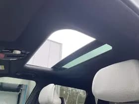 Kia Ev4 thumbnail 58