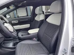 Kia Ev4 thumbnail 61