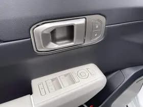 Kia Ev4 thumbnail 62