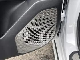 Kia Ev4 thumbnail 64