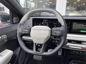 Kia Ev4 thumbnail 66