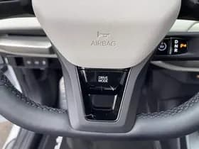 Kia Ev4 thumbnail 67