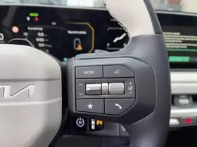 Kia Ev4 thumbnail 69