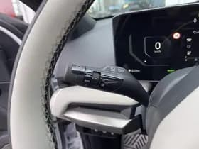 Kia Ev4 thumbnail 71