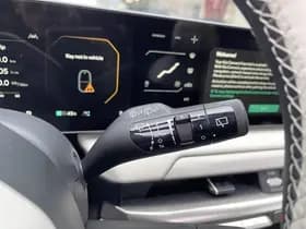 Kia Ev4 thumbnail 72