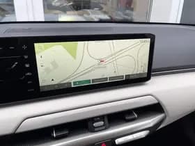 Kia Ev4 thumbnail 73