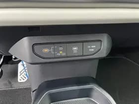 Kia Ev4 thumbnail 79