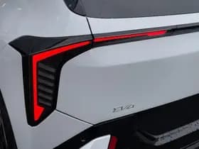 Kia Ev4 thumbnail 9