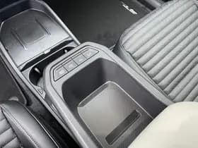 Kia Ev4 thumbnail 81