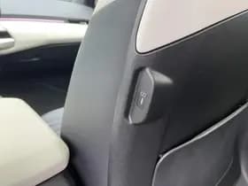 Kia Ev4 thumbnail 85