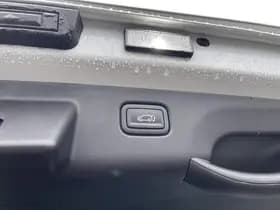 Kia Ev4 thumbnail 86