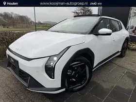 Kia Ev4 thumbnail 89