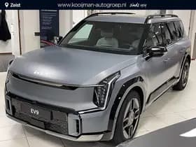 Kia Ev4 thumbnail 91