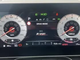 Kia Niro thumbnail 12