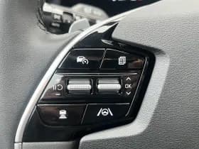 Kia Niro thumbnail 13