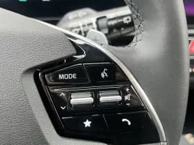 Kia Niro thumbnail 14