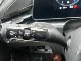 Kia Niro thumbnail 15