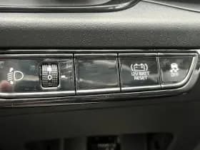 Kia Niro thumbnail 17