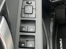 Kia Niro thumbnail 18