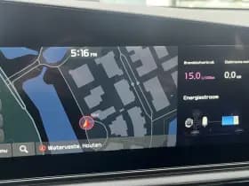 Kia Niro thumbnail 19