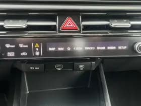 Kia Niro thumbnail 20