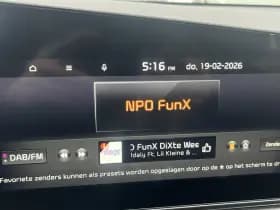 Kia Niro thumbnail 21