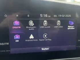 Kia Niro thumbnail 22