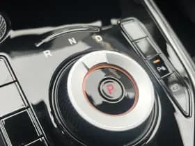 Kia Niro thumbnail 23